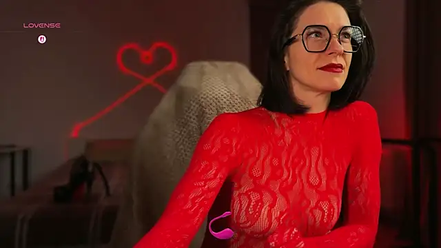 Snapshot of Katy_Kar chatting on February 2026 08:14:01 PM Katy Kar online show from February 2026 08:14:01 PM