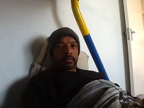 lavelle26 online show from March 2026 08:18:01 AM