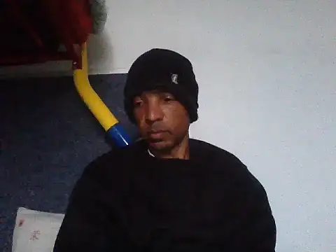 lavelle26 online show from May 2026 02:45:01 PM
