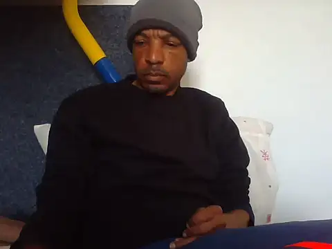 lavelle26 online show from May 2026 08:12:02 AM