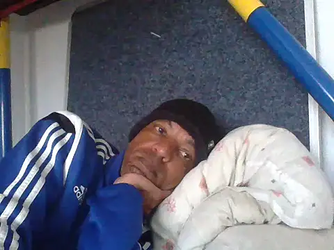 lavelle26 online show from June 2026 02:23:02 PM