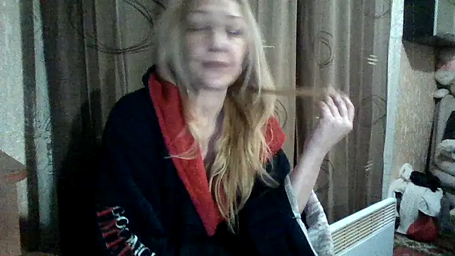 Yurkish online show from March 2026 07:31:01 PM