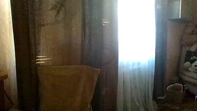 Yurkish online show from June 2026 05:43:02 AM