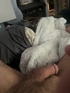 Bhern50 online show from February 2026 02:20:02 PM