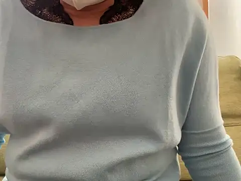 Saki 006 online show from February 2026 01:55:01 AM