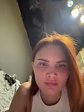 Snapshot of Emma_Songae chatting on February 2026 09:26:02 PM Emma Songae online show from February 2026 09:26:02 PM