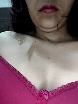 Snapshot of Moody-girl1 chatting on February 2026 06:48:01 PM Moody-girl1 online show from February 2026 06:48:01 PM