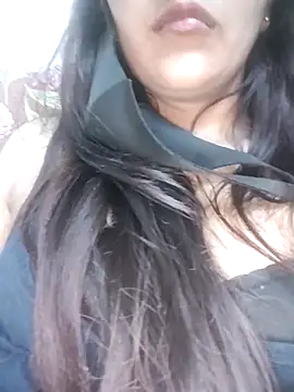 Snapshot of Moody-girl1 chatting on February 2026 04:37:02 PM Moody-girl1 online show from February 2026 04:37:02 PM