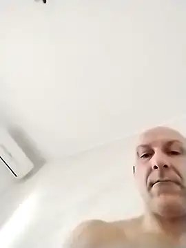 Snapshot of Hardlongbig chatting on February 2026 07:45:02 AM Hardlongbig online show from February 2026 07:45:02 AM