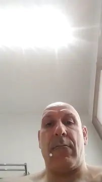 Snapshot of Hardlongbig chatting on February 2026 09:02:01 AM Hardlongbig online show from February 2026 09:02:01 AM