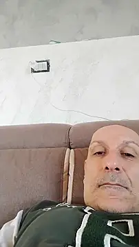 Snapshot of Hardlongbig chatting on February 2026 09:24:02 AM Hardlongbig online show from February 2026 09:24:02 AM