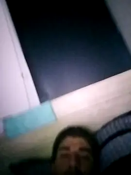 Snapshot of Camilo696903 chatting on February 2026 09:16:02 AM Camilo696903 online show from February 2026 09:16:02 AM