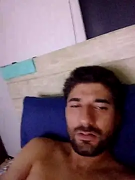Snapshot of Camilo696903 chatting on June 2026 01:10:01 AM Camilo696903 online show from June 2026 01:10:01 AM