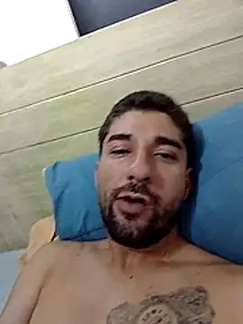 Snapshot of Camilo696903 chatting on July 2026 10:19:01 AM Camilo696903 online show from July 2026 10:19:01 AM