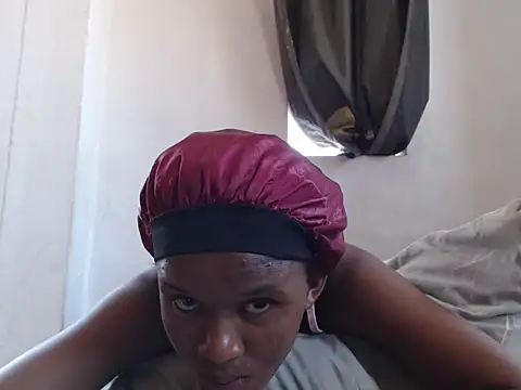 Snapshot of kaylababiie chatting on February 2026 09:35:02 AM kaylababiie online show from February 2026 09:35:02 AM