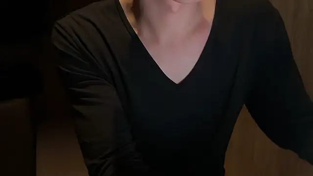 taro taro45 online show from April 2026 09:53:01 AM