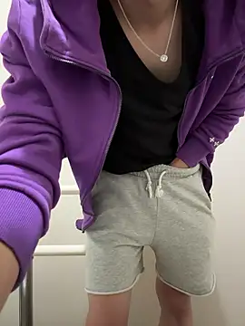 taro taro45 online show from June 2026 02:41:01 PM