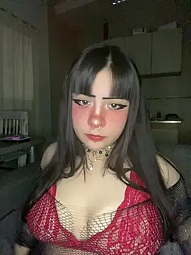 Snapshot of ugly_shinii99 chatting on March 2026 07:02:01 AM ugly shinii99 online show from March 2026 07:02:01 AM