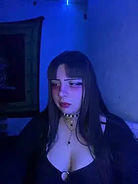 ugly shinii99 online show from May 2026 10:59:02 PM