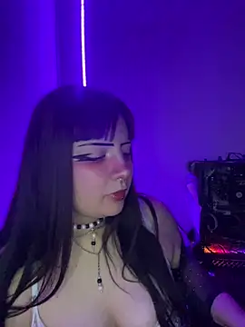 ugly shinii99 online show from May 2026 01:28:02 PM