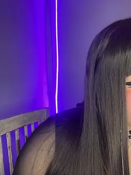 ugly shinii99 online show from May 2026 11:47:01 AM
