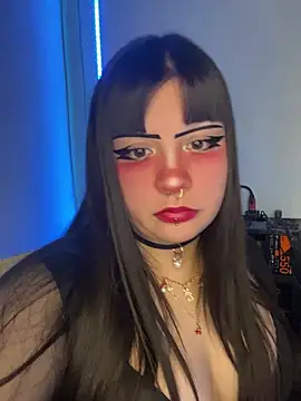 ugly shinii99 online show from May 2026 09:35:02 PM