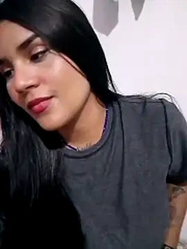 Snapshot of Zoe_Renata chatting on February 2026 05:50:02 AM Zoe Renata online show from February 2026 05:50:02 AM