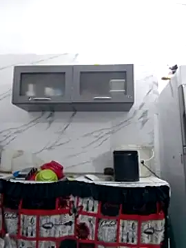 Snapshot of Zoe_Renata chatting on February 2026 08:37:02 AM Zoe Renata online show from February 2026 08:37:02 AM