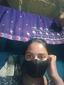 Komal4050 online show from May 2026 04:34:02 PM