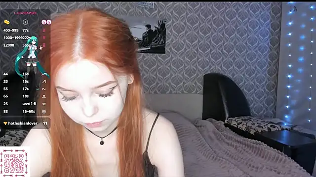 Veldenga online show from April 2026 09:18:01 AM