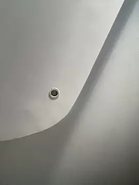 Amber Sinn online show from March 2026 01:50:01 PM