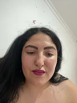 Snapshot of Amber_Sinn chatting on July 2026 02:02:02 PM Amber Sinn online show from July 2026 02:02:02 PM