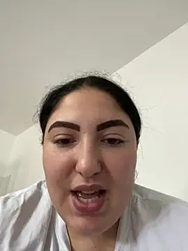 Snapshot of Amber_Sinn chatting on July 2026 12:59:01 PM Amber Sinn online show from July 2026 12:59:01 PM