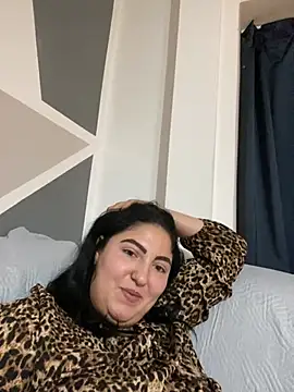Snapshot of Amber_Sinn chatting on July 2026 06:20:01 PM Amber Sinn online show from July 2026 06:20:01 PM