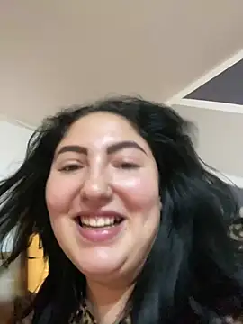 Snapshot of Amber_Sinn chatting on July 2026 07:39:01 PM Amber Sinn online show from July 2026 07:39:01 PM
