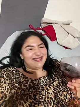 Snapshot of Amber_Sinn chatting on July 2026 12:09:02 AM Amber Sinn online show from July 2026 12:09:02 AM