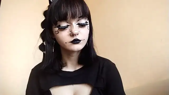 SmilingPatent online show from February 2026 01:04:02 PM