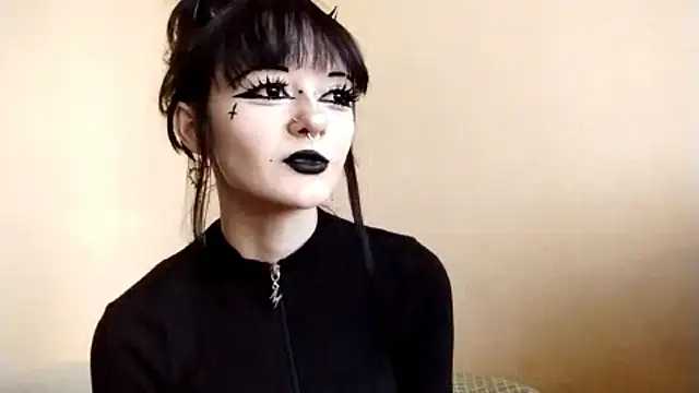 SmilingPatent online show from February 2026 01:04:01 PM