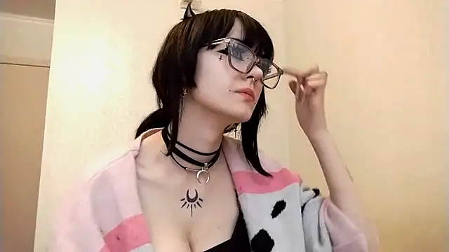 SmilingPatent online show from February 2026 02:37:01 PM