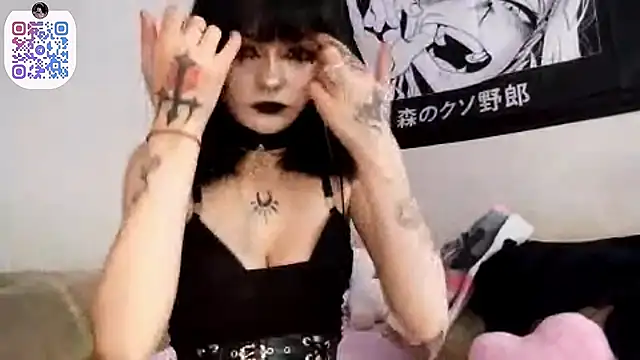 SmilingPatent online show from February 2026 02:06:02 PM