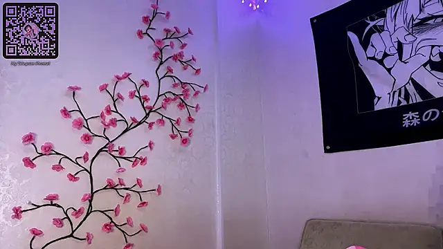 SmilingPatent online show from March 2026 01:59:02 PM