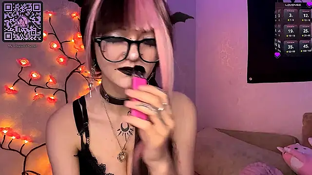 SmilingPatent online show from March 2026 03:06:01 PM