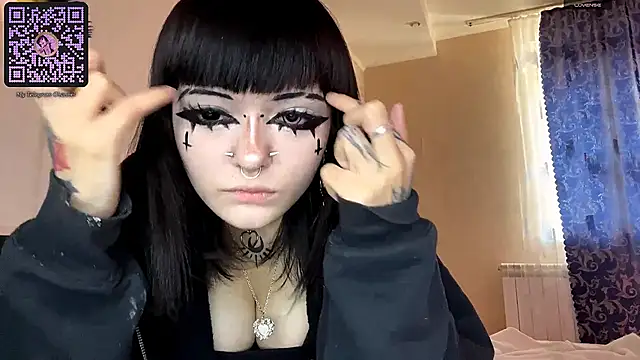 SmilingPatent online show from March 2026 11:10:02 AM