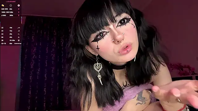 SmilingPatent online show from April 2026 05:30:01 PM