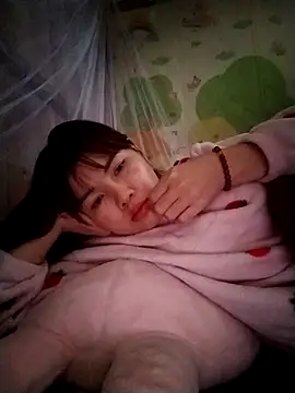 Loyalty-love online show from February 2026 07:46:01 AM