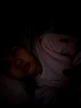 Loyalty-love online show from February 2026 12:27:02 AM