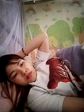 Loyalty-love online show from February 2026 07:15:01 AM