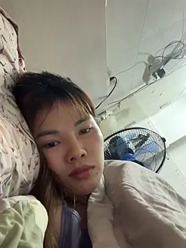 Loyalty-love online show from February 2026 03:53:01 PM