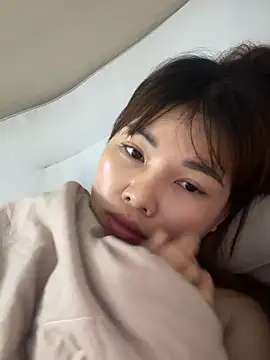 Loyalty-love online show from February 2026 06:42:01 PM