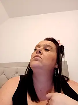 Snapshot of louisa36 chatting on February 2026 08:54:01 PM louisa36 online show from February 2026 08:54:01 PM